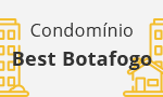 condominio-best-botafogo-bpr-servicos
