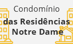 condominio-das-residencias-notre-dame-bpr-servicos