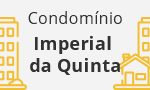 condominio-imperial-da-quinta-bpr-servicos