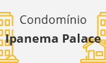 condominio-ipanema-palace-bpr-servicos
