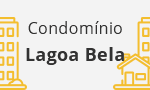 condominio-lagoa-bela-bpr-servicos