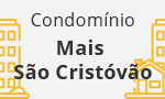 condominio-mais-sao-cristovao-bpr-servicos