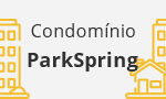 condominio-parkSpring-bpr-servicos