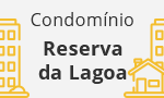 condominio-reserva-da-lagoa-bpr-servicos