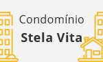 condominio-stela-vita-bpr-servicos