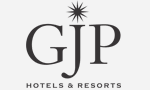gjp-hotels-e-risorts-bpr-servicos