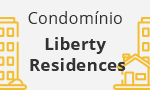 condominio-liberty-residence-bpr-servicos