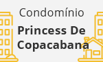 condominio-princess-de-copacabana-bpr-servicos