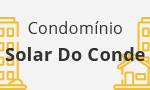 condominio-solar-do-conde-bpr-servicos
